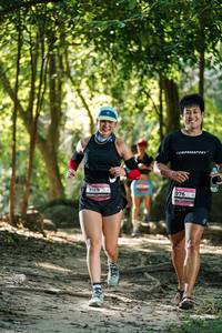 BIB: 
                            <button type="button" onclick="openModal(28156655)" class="btn btn-primary btn-sm float-right btn-popup" data-toggle="modal" data-target=".modal-high-quality">
                        <i class="fas fa-shopping-cart"></i> Add to Cart
                    </button>
                                            <button type="button" onclick="isThisMe(28156655, true)" class="btn btn-success btn-sm float-right btn-popup btn-isme hidden" data-toggle="tooltip" data-placement="bottom" title="นี่คือรูปของคุณใช่ไหม คลิกที่นี่เพื่อเอาเข้าอัลบั้ม">
                        <i class="fas fa-plus"></i> Add to album
                    </button>
                    <button type="button" onclick="isThisMe(28156655, false)" class="btn btn-warning btn-sm float-right btn-popup btn-isnotme hidden">
                        <i class="fas fa-ban"></i> Remove from album
                    </button>